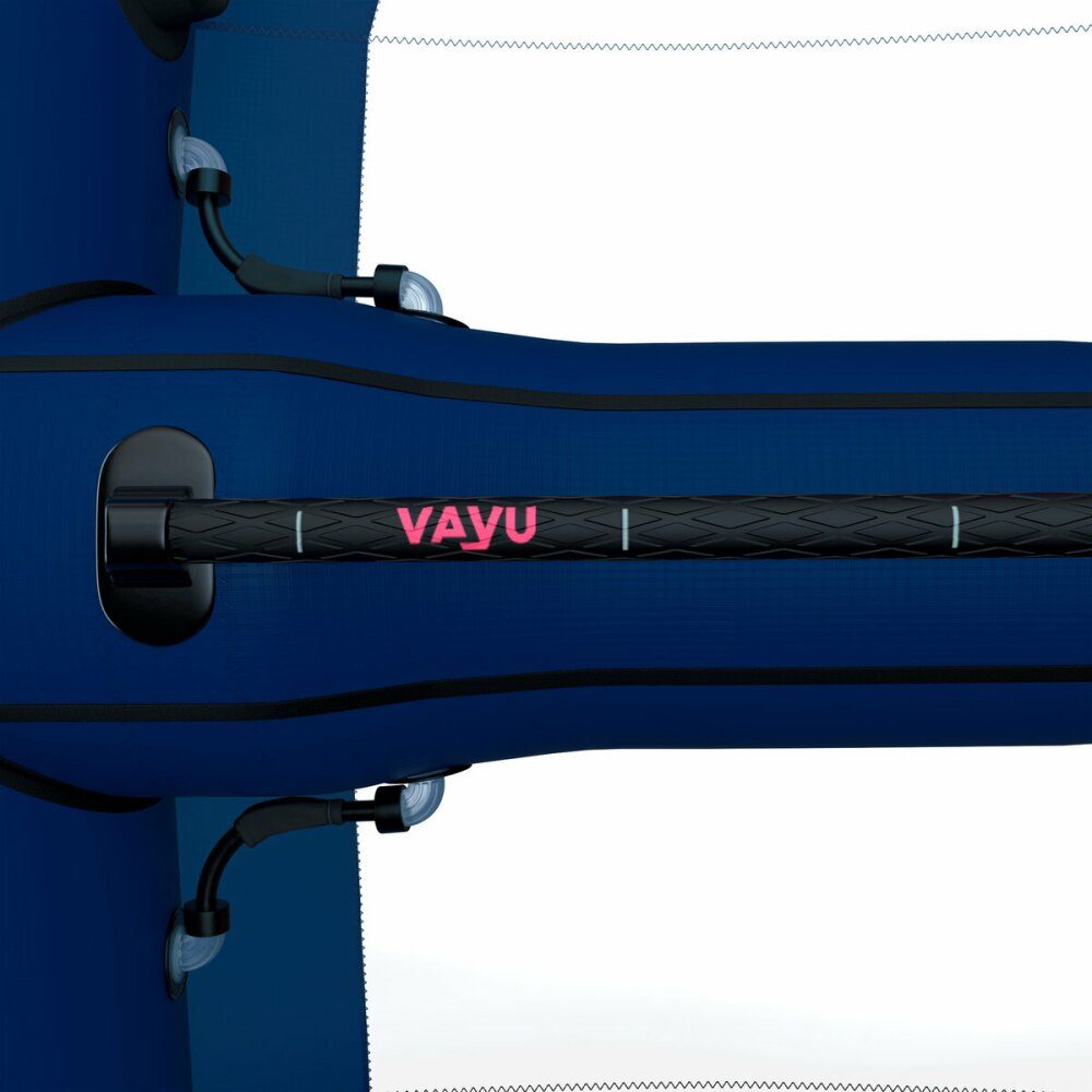 Vayu Carbon Handles for VVING V2