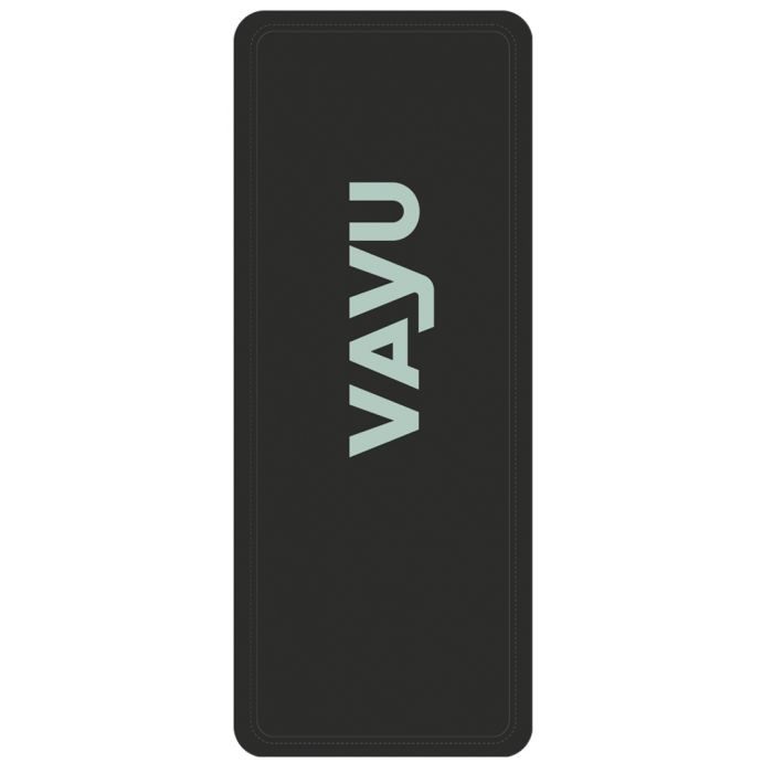 Vayu Mast Cover