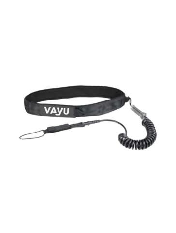 Vayu HIP LEASH