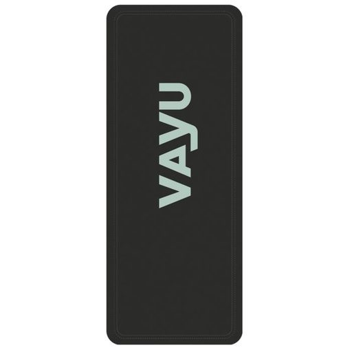 [VA21MCOVR450] Vayu Mast Cover (45)