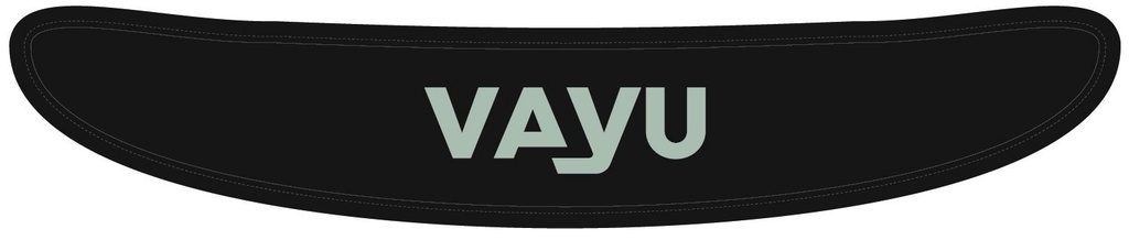 Vayu Rear Wing Cover