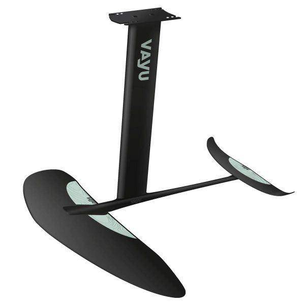 Vayu 820 Foil Kit