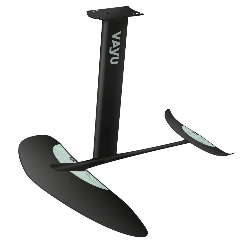 Vayu 1020 Foil Kit