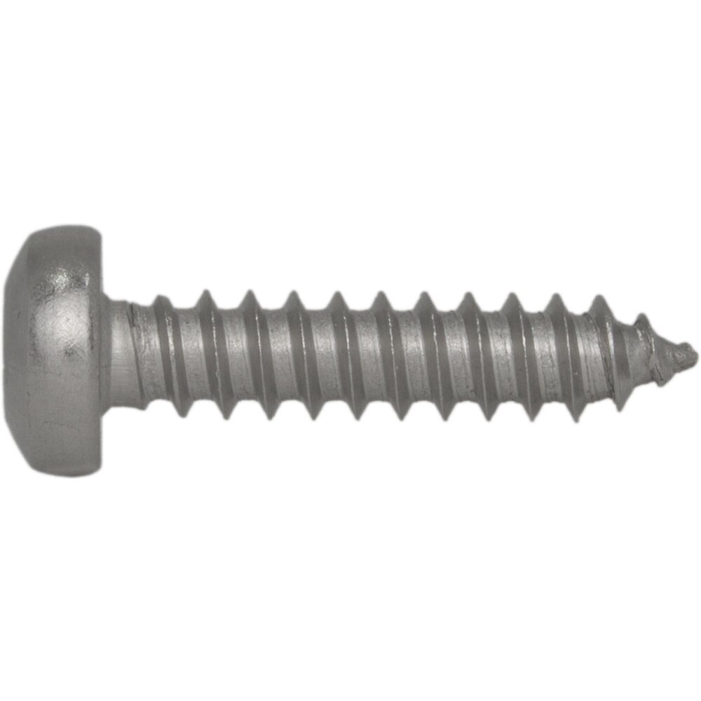 Vayu SCREWS (2x)