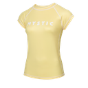 Pastel Yellow