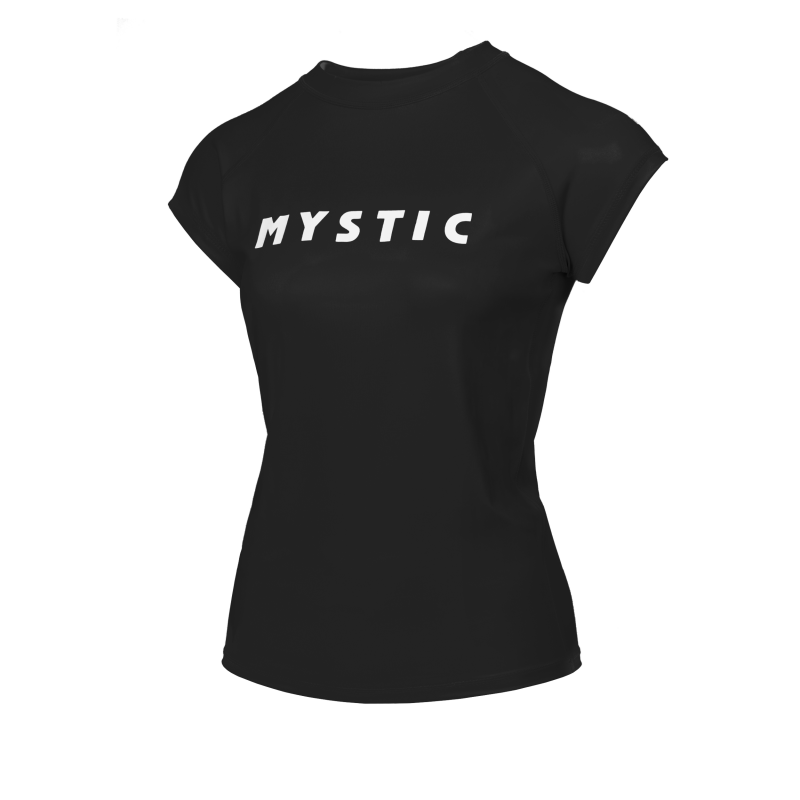 Mystic Star SS Rashvest Women