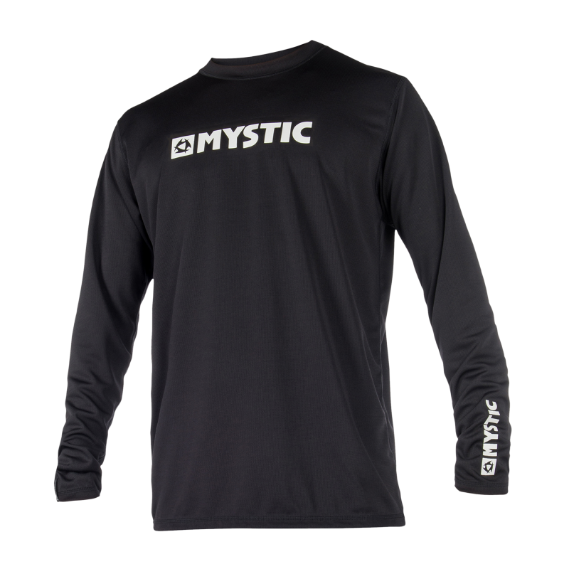 Mystic Star LS Rashvest