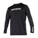 Mystic Star LS Rashvest