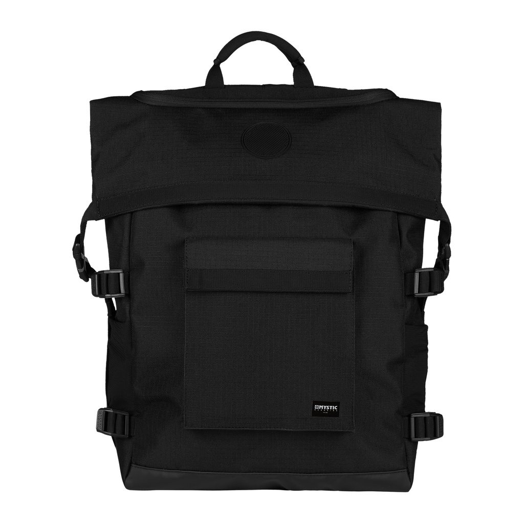 Mystic Surge Backpack