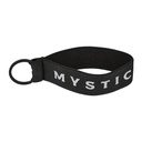 Mystic Keychain Elastic