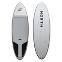 North Cross Surfboard