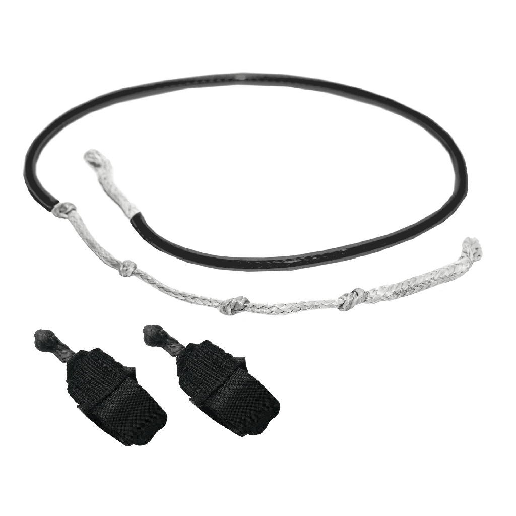 North Nova Adjustable Harness Line