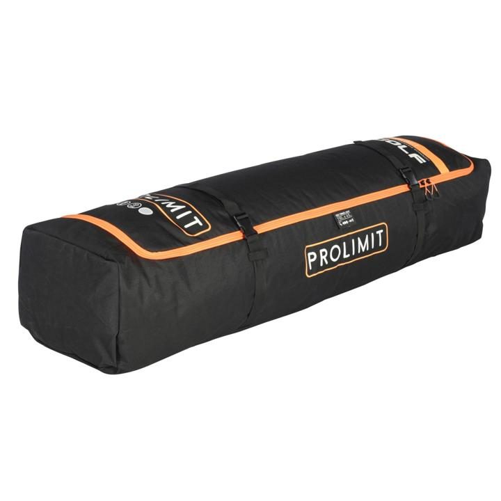 Prolimit BB Golf Ultralight