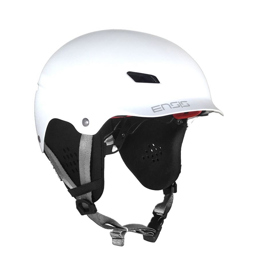 Ensis Balz Pro Helmet