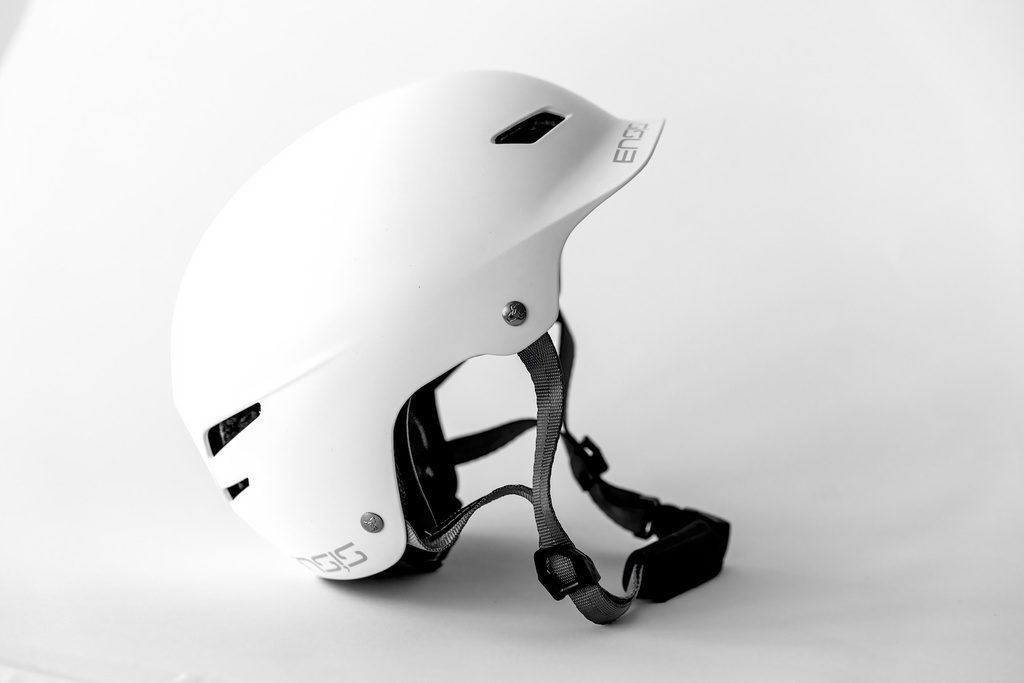 ENSIS Balz Junior Helmet