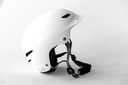 ENSIS Balz Junior Helmet