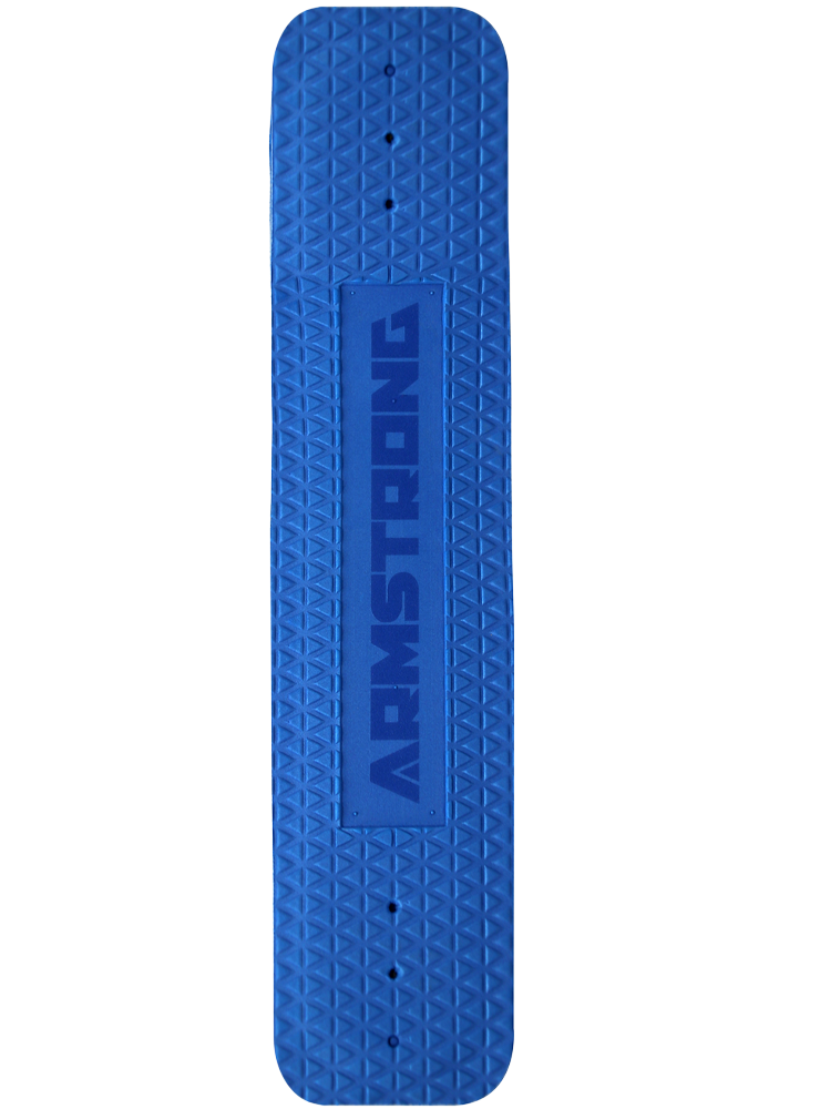 Armstrong Foot strap