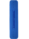 Armstrong Foot strap