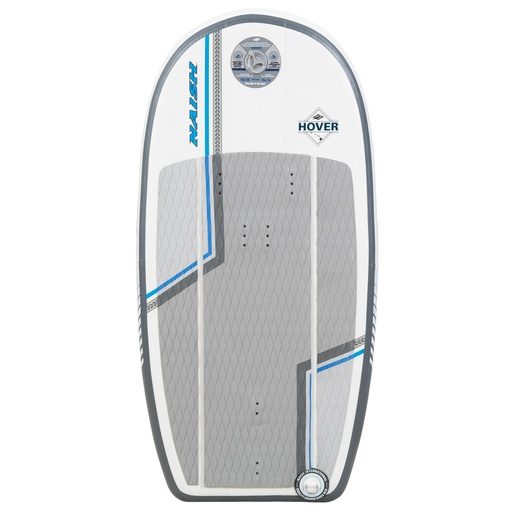 [516.20041.000] Naish 2022 Wing Foil Hover Inflatable (100)