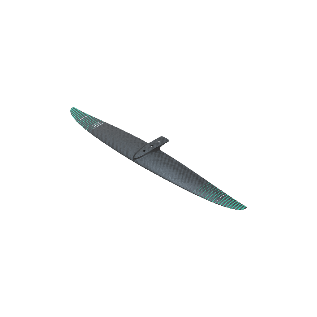 North Sonar HA550 Front Wing