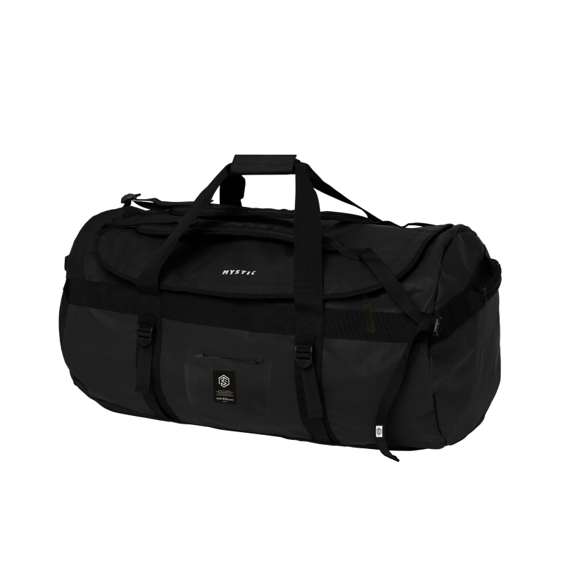 Mystic Duffle DTS