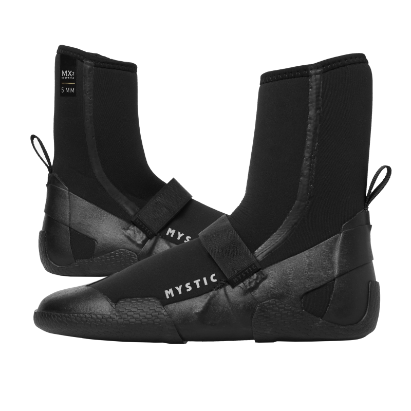 Mystic Roam Boot 5mm Split Toe