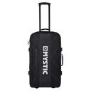 Mystic Globe Trotter Travelbag