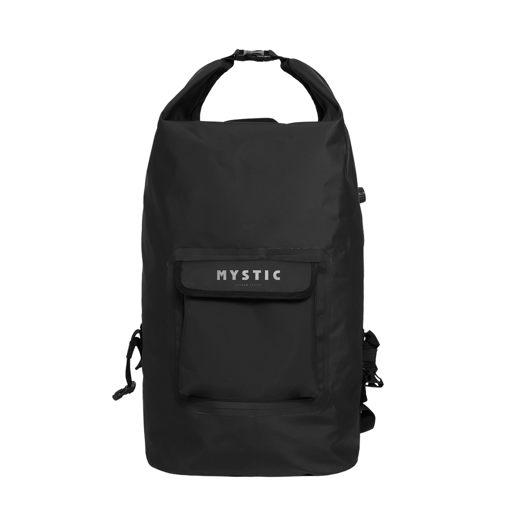 Mystic Drifter Backpack WP