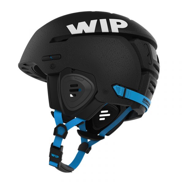 Forward Wip Wiflex Pro