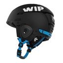 Forward Wip Wiflex Pro