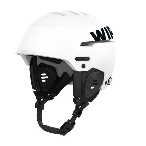 [ACCAWIPFLP] Forward Wip Wiflex Pro (S-M 51-56CM, WHITE)