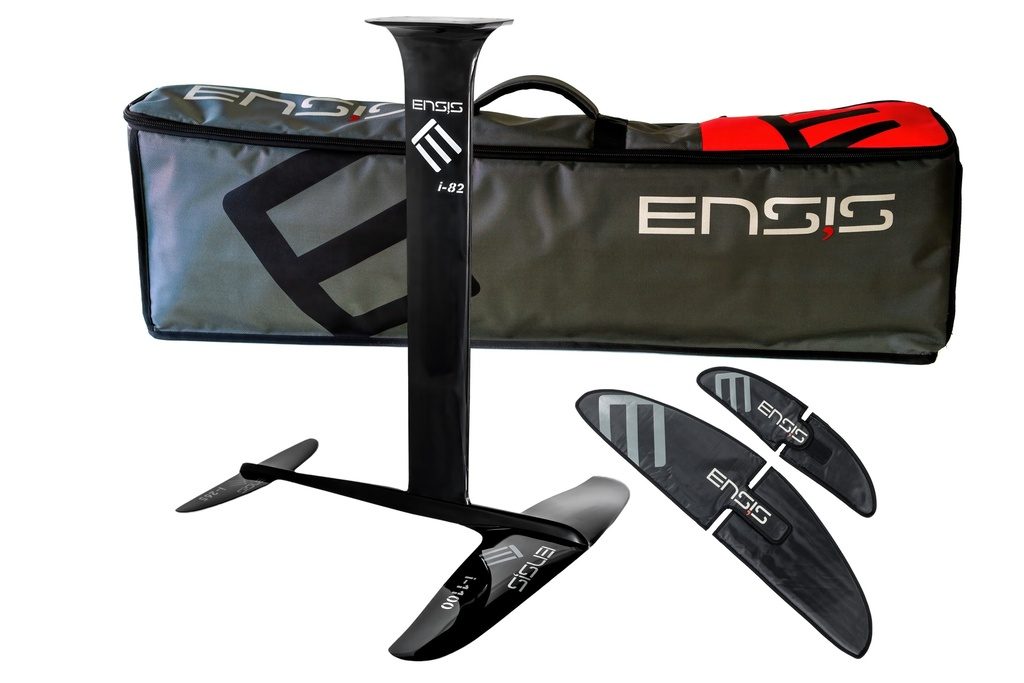 ENSIS INFINITY Wing Foil Set