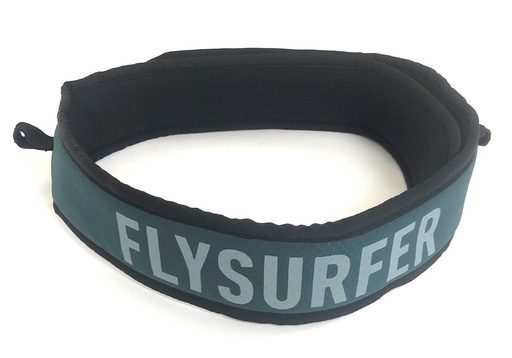 [FAMJ1WAS1] Flysurfer MOJO Waist Belt Strap