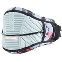Prolimit PG Harness Waist Eve