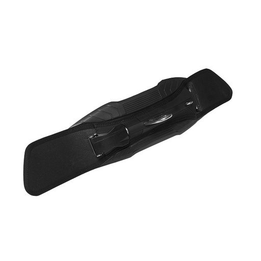 [35009.230250] Mystic Ace Bar Freeride (240mm)