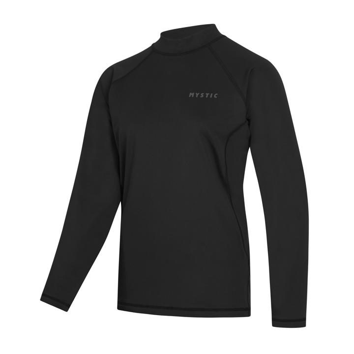 Mystic Thermal Top L/S