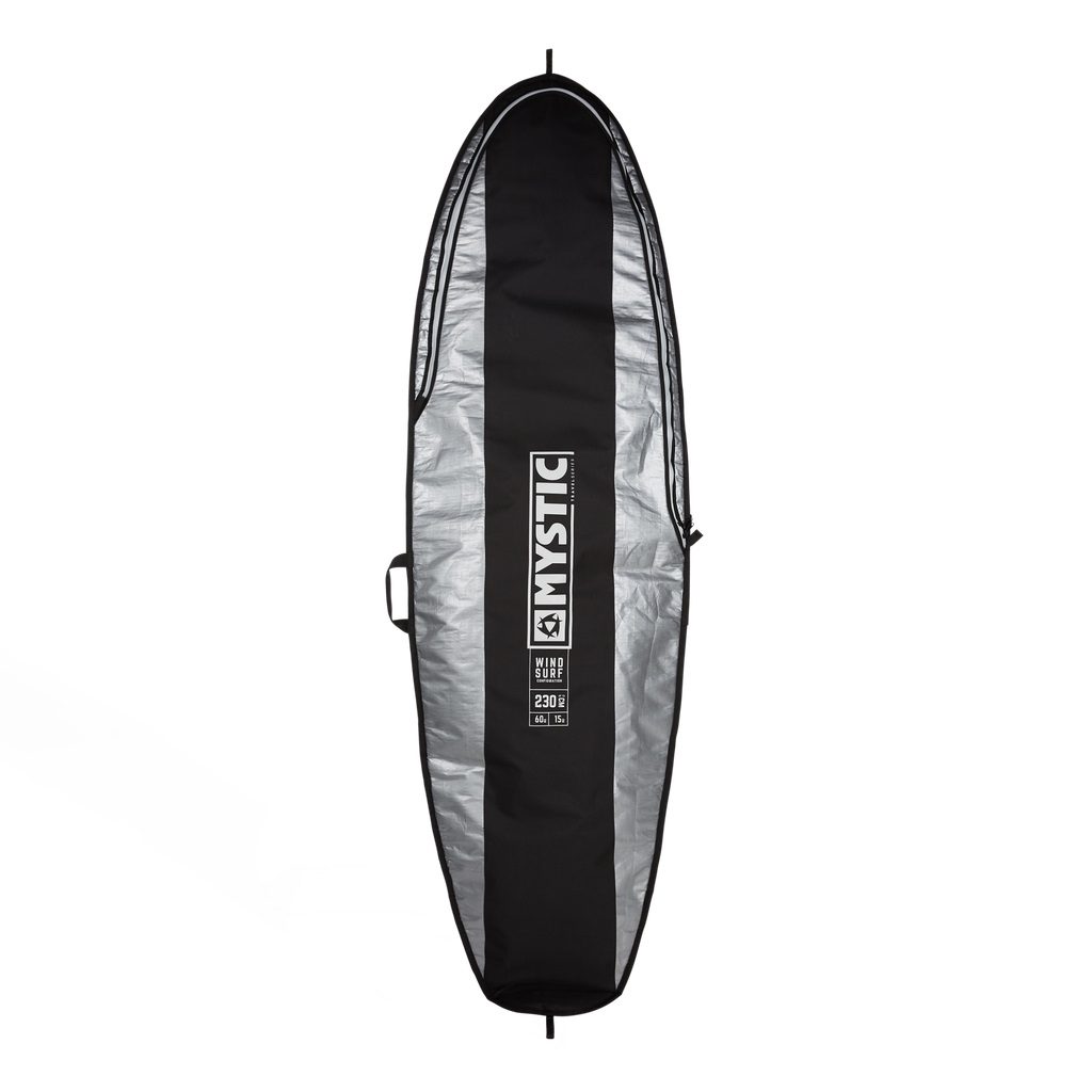 Mystic Star Boardbag Windsurf 2023