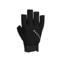 Mystic Rash Glove 2023