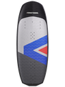 Armstrong WKT foilboard