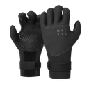 Mystic Supreme Glove 5mm Precurved