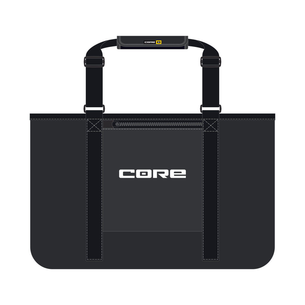 CORE Wetsuit Bag