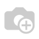 Booomtag Dome Sticker