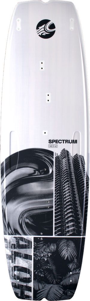 Cabrinha Spectrum 2023