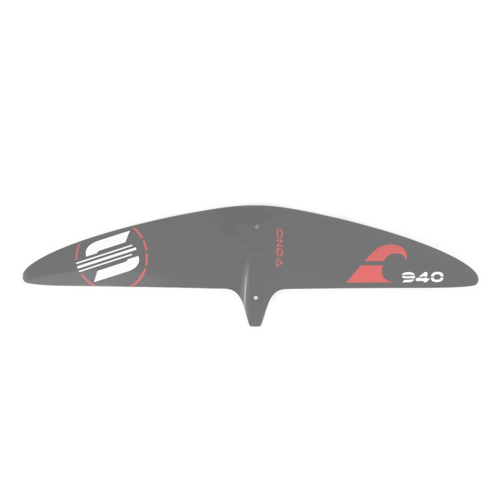 Sabfoil Onda 940 Front Wing 2023