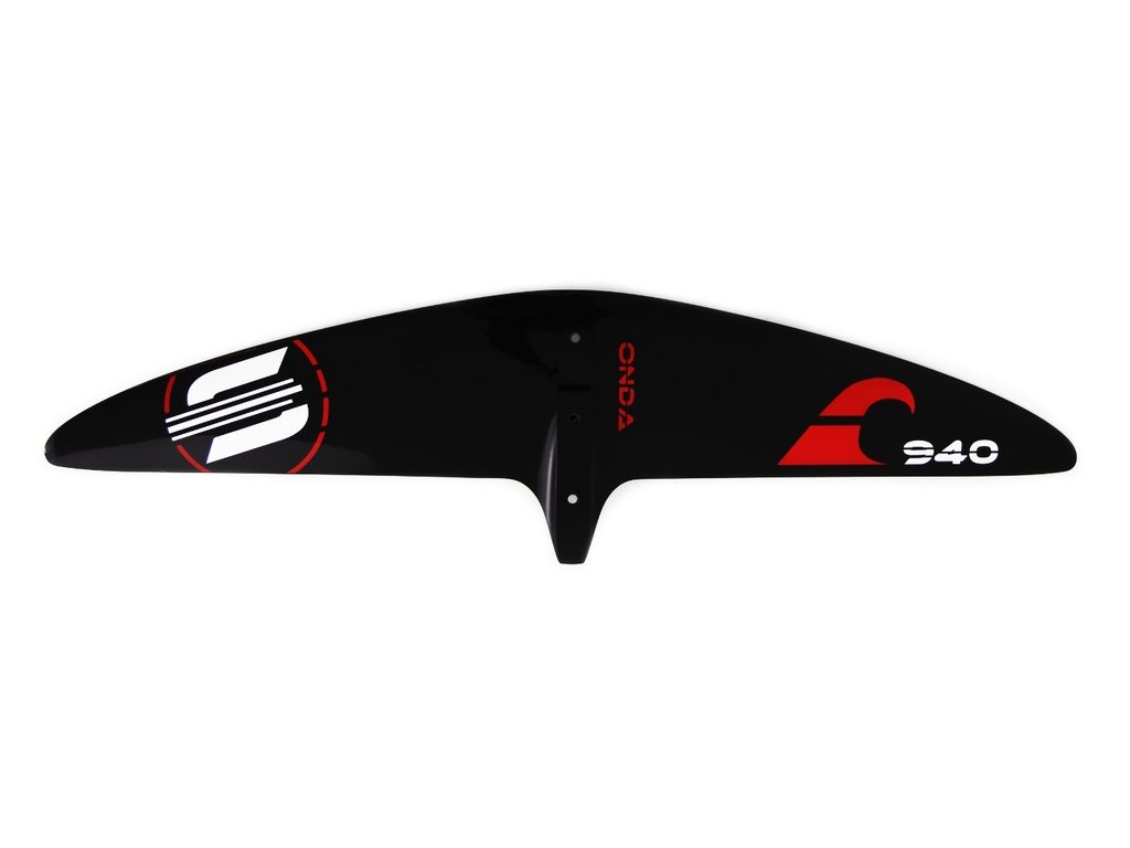 Sabfoil Onda 940 Front Wing 2023