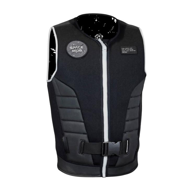 Ride Engine Space Mob Vest