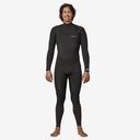 Patagonia M's R1 Regulator FZ Full Suit