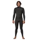 Patagonia M's R1 Regulator BZ Full Suit