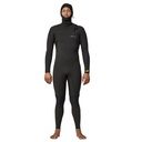 Patagonia M's R3 Regulator FZ Hooded Full Suit