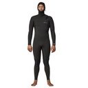 Patagonia M's R4 Regulator FZ Hooded Full Suit